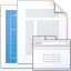 Banco Unión S.A. website icon